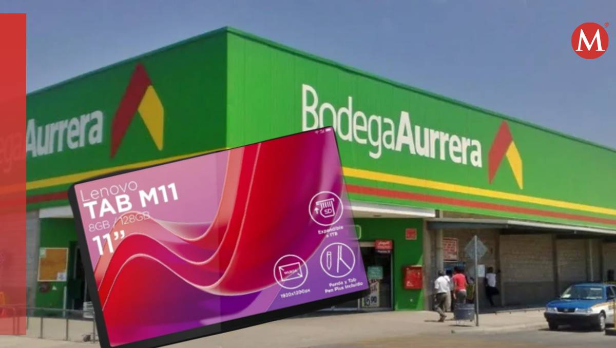 Telegram Batch Screening